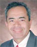 Brig. Gen. Charles G. Rodriguez